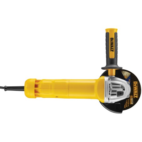 Dewalt-Schleifmaschine DWE4203
