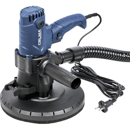 Schleifmaschine Celma PRBs 225GEO