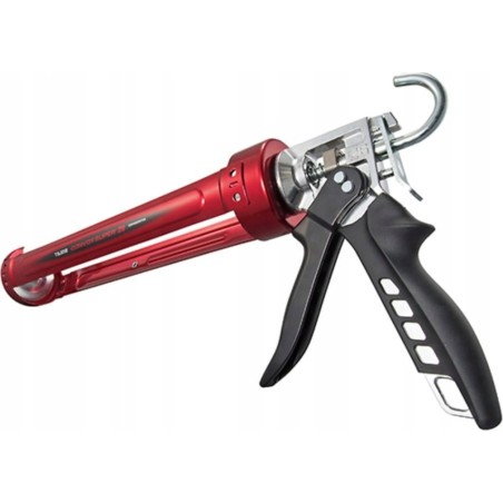 Kleberpistole Vileda Dosing Gun TAJIMA Convoy Super 26