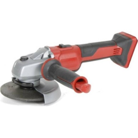 Einhell AXXIO 18/125 Solo Schleifmaschine