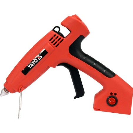 Yato YT-82403 Heißklebepistole, 450 W