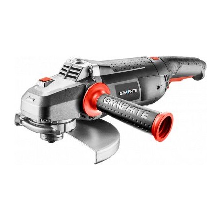 Schleifmaschine Graphite 59G208