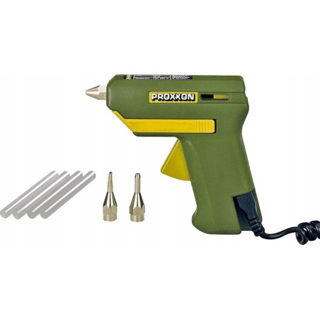 Proxxon-Klebepistole Proxxon-Heißklebepistole HKP 220