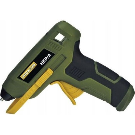 Heißklebepistole Sourcing Battery PROXXON HKP/A