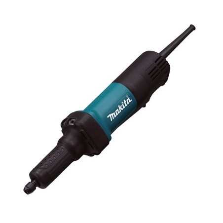 Makita GD0600 Schleifmaschine