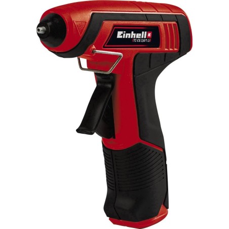 Einhell Klebepistole TC-CG 3,6 / 1 Li 3,6 V