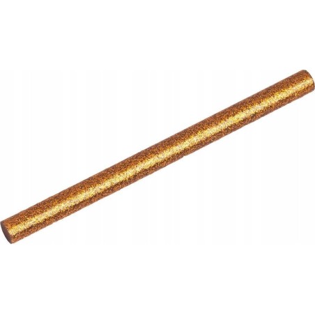 Megatec-Klebepistole, Schmelzkleber TERMIK 200/11,2 mm, GOLD [5]