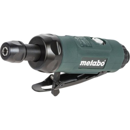 Metabo DG 25 Set Schleifmaschine