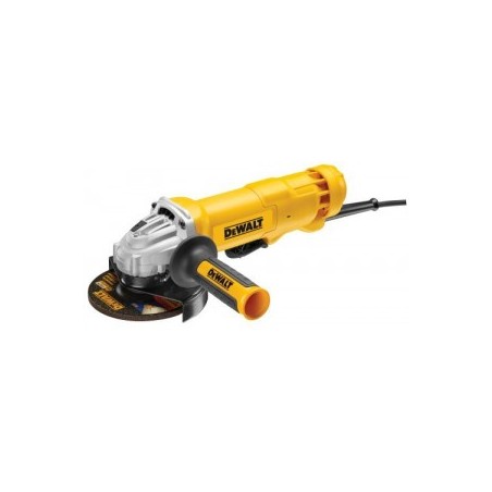 Dewalt-Schleifmaschine DWE4233