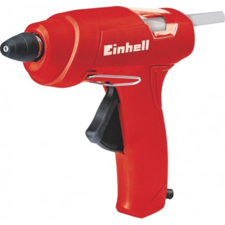 Einhell Klebepistole TC-GG 30, 30 W