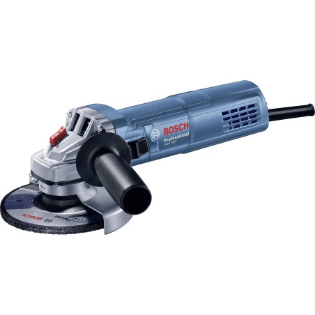 Bosch-Schleifmaschine GWS 880