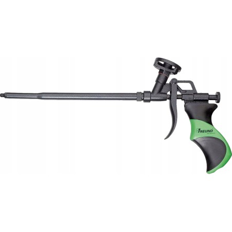 Klebepistole JetWorld Freund Putų pistoletas plus, 340 mm