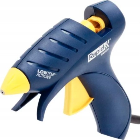 Rapid EG130 Klebepistole – Niedrigtemperatur-Klebepistole