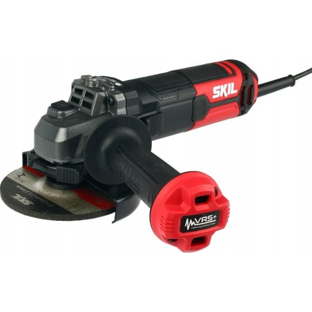 Schleifmaschine Sourcing ELECTRIC ANGLE GRINDER 9151GB VRS+
