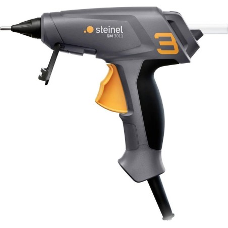 Steinel Gluematic 3011 Case Heißklebepistole
