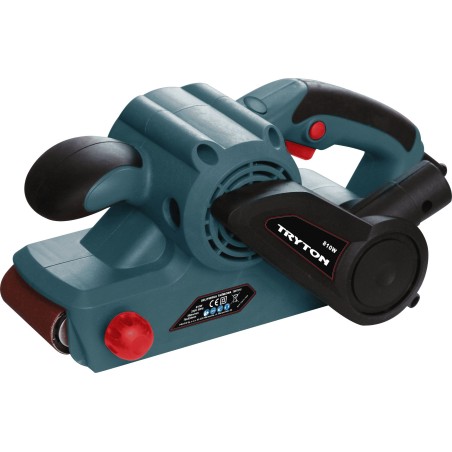 Schleifmaschine Tryton TMT810