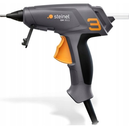 Steinel-Klebepistole STEINEL GlueMatic 3011 [084509]