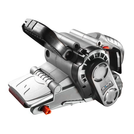 Schleifmaschine Graphite 59G394