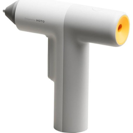 Hoto-Heißklebepistole HOTO EasyFlow QWRJQ002