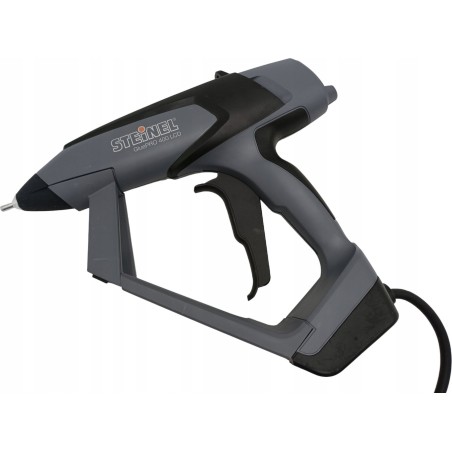 Steinel-Klebepistole STEINEL Gluematic 7011 – Industrielle Klebepistole im Koffer