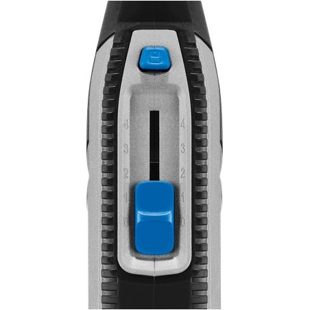 Dremel Multi 7760 Schleifmaschine