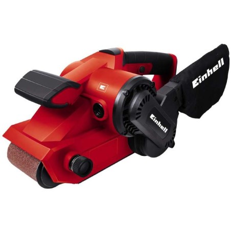 Einhell-Schleifmaschine TC-BS 8038