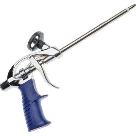 Tytan-Klebepistole SCHAUMSPRITZPISTOLE CALIBER 65 PROFI MAX (1 STÜCK)