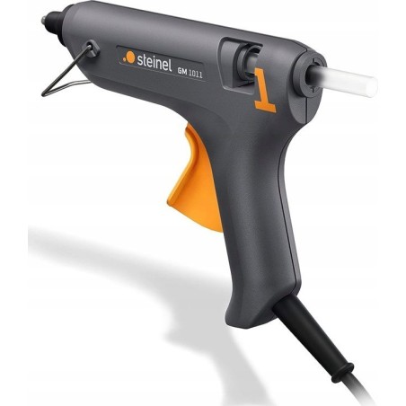 Steinel Klebepistole STEINEL GlueMatic 1011 [084318]