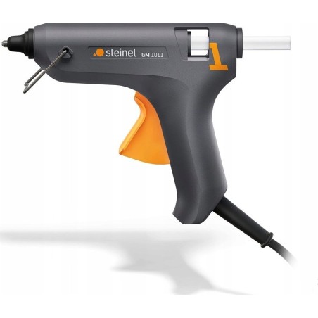 Steinel Klebepistole STEINEL GlueMatic 1011 [084318]