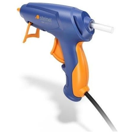 Steinel Klebepistole HEISSKLEBEPISTOLE GLUEMATIC 1007LT