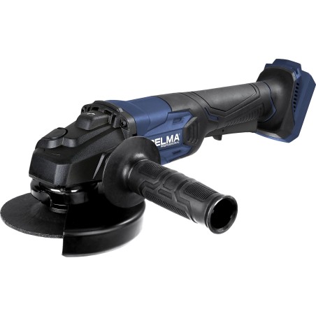 Schleifmaschine Celma PRAg-Li 125OBS