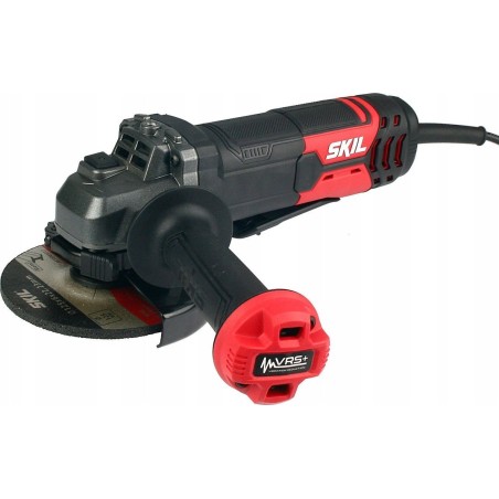 Schleifmaschine Sourcing ANGLE GRINDER 9132AB 850 W
