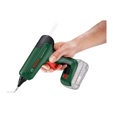 Bosch AdvancedGlue 18-V-Klebepistole