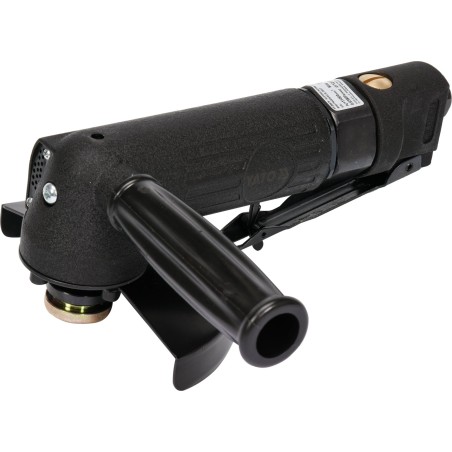 Schleifmaschine Yato YT-09675