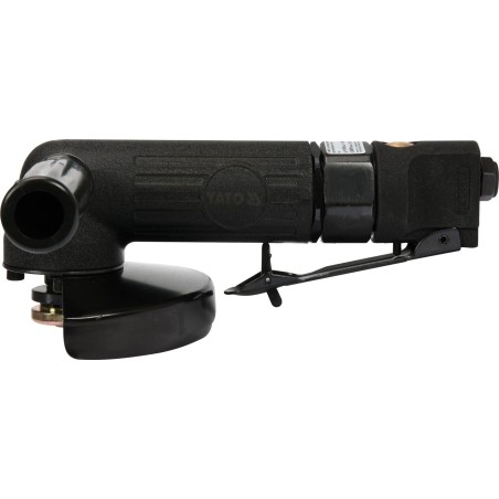 Schleifmaschine Yato YT-09675