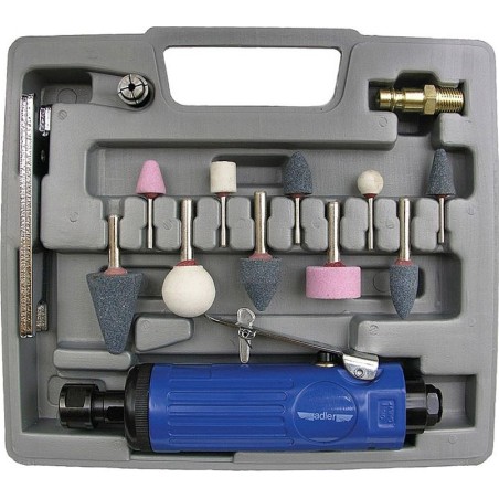 Schleifmaschine Adler MA012Z