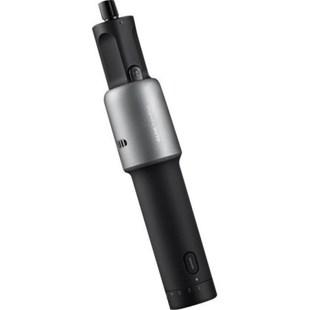 Hoto-Schleifmaschine HOTO QWLDM001 35-in-1 (schwarz)