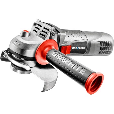 Schleifmaschine Graphite 59G063