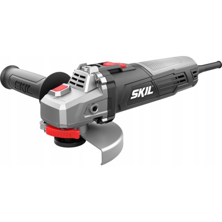 Winkelschleifer Skil ANGLE GRINDER SKIL 9021AA 600 W 125 mm