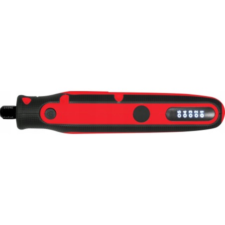 Schleifmaschine Yato YATO MINI 4V