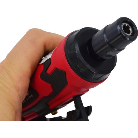 Schleifmaschine AWTools AW10301