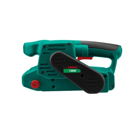 Schleifmaschine Verto 51G707