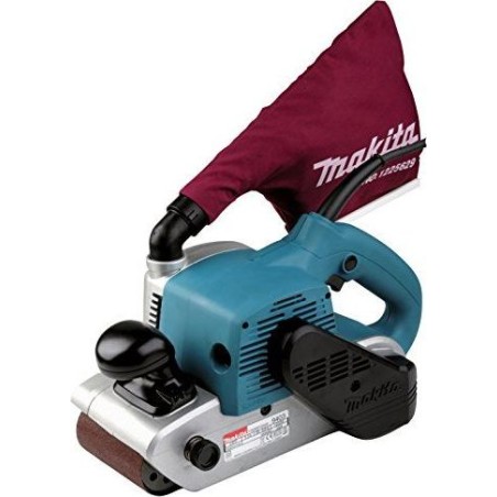 Makita-Schleifmaschine 9403J