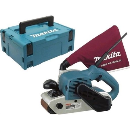 Makita-Schleifmaschine 9403J