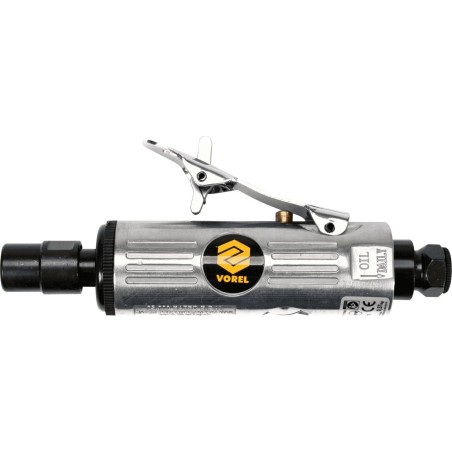 Vorel-Schleifmaschine 81109