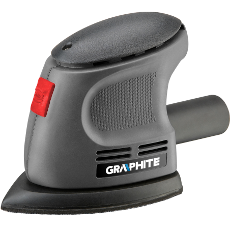 Schleifmaschine Graphite 59G335