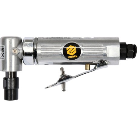 Vorel-Schleifmaschine 81110