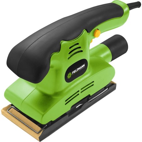 Schleifmaschine Fieldmann FDB 2004-E