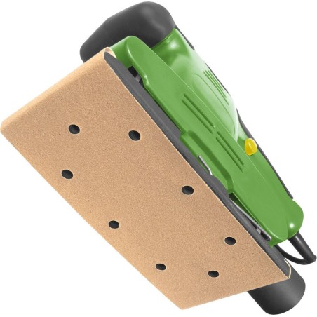 Schleifmaschine Fieldmann FDB 2004-E