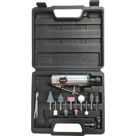 Schleifmaschine AWTools AW10303